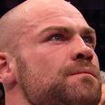 Twitter reaction: Cathal Pendred’s controversial decision victory set the internet alight