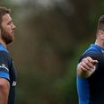 Sean O’Brien and Cian Healy in optimistic selection mix for Champions Cup