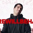 Video: Bale, Suarez, Rodriguez and Benzema star in new adidas ad all about the haters