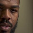 Video: Jon Jones on his cocaine use ‘I’m not an addict, I just made a dumb decision’