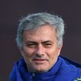Jose Mourinho says that he had chance to sign Di Maria and Falcao but turned them down