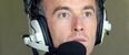 Audio: Anthony Moyles gives his views on the Brolly debate over demands on inter-county players