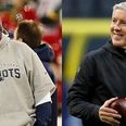 Super Bowl XLIX: Two coaches with teams in their image battle for their legacies
