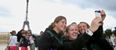 New era for Irish Women’s Rugby as Sevens stars join Six Nations party