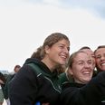 New era for Irish Women’s Rugby as Sevens stars join Six Nations party