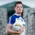 Conor McManus ready to fire and keep Malachy O’Rourke’s Monaghan revolution on track