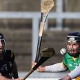 Preview: Here’s our look at the Junior and Intermediate AIB GAA Club hurling semi-finals