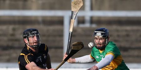 Preview: Here’s our look at the Junior and Intermediate AIB GAA Club hurling semi-finals