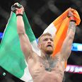 Conor McGregor’s last bout was most watched UFC event in Fox Sports 1 history