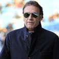 Leeds chief Massimo Cellino issues statement to fans… via Google translate?
