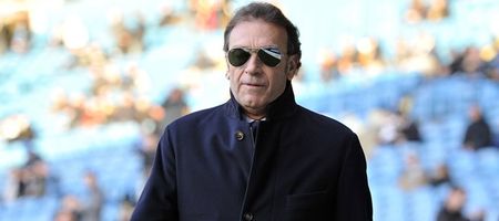 Leeds owner cooked team’s pre-match meal but what would Premier League clubs have prepared?