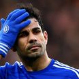 PICS: Today’s sports pages are not happy with Diego Costa