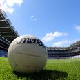 Croke Park rated among top 10 best sports stadia in the world