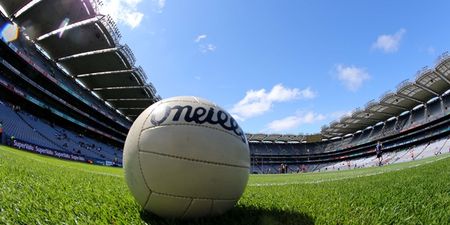 OPINION: The GAA’s new proposals will do nothing to solve the club fixture crisis