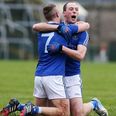 Preview: Here’s our look at the Junior and Intermediate AIB GAA Club football semi-finals