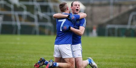 Preview: Here’s our look at the Junior and Intermediate AIB GAA Club football semi-finals