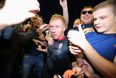 Paul Scholes could be on the brink of his first foray into management