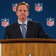 A deflating end to the NFL’s annus horribilis