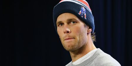 Tom Brady’s extra-long summer break for cheating has been upheld by the NFL