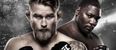 UFC Stockholm: SportsJOE picks the winners so you don’t have to