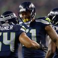 Super Bowl XLIX: How Seattle defied the odds to get back to the big game