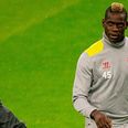 Opinion: Balotelli and Lovren nowhere near good enough for Liverpool