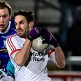 Vine: McKenna goal settles McKenna Cup as Tyrone storm to 13th title over Cavan