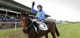 Hurricane Fly ready to go the extra mile for Willie Mullins