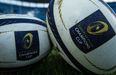 Leinster to face Toulon or Wasps should they survive hot Bath