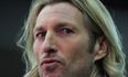 Twitter slaughters Robbie Savage for his extremely excitable commentary
