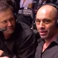 Vine: UFC commentator tries to do Irish accent during Neil Seery’s fight, fails miserably