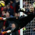 Transfers: Victor Valdes set for Turkish switch but what does it mean for David de Gea?