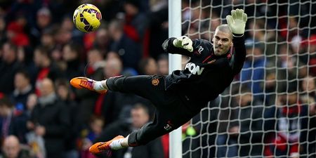 Transfers: Victor Valdes set for Turkish switch but what does it mean for David de Gea?