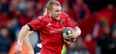Video: Two Munster crackers against Sale feature in Sky Sports’ top five tries of the week