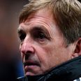 Kenny Dalglish compares Celtic fans who took out newspaper ad to psychopaths