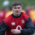 England rule out Owen Farrell for the entire Six Nations