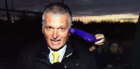 Vines: 13 things we’ll sorely miss from fans on Transfer Deadline Day