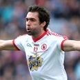 Report: Some big names are no longer part of the Tyrone football panel