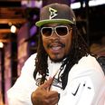 Vine: Marshawn Lynch is determined not to get fined