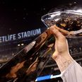 Super Bowl XLIX: Previewing the NFL’s bombastic showpiece