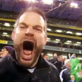 Video: RTE’s Six Nations promo will get you seriously pumped up