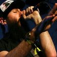 British hip-hop superstar Scroobius Pip to appear on new UFC show on BT