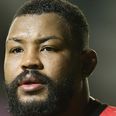 Steffon Armitage and Toulon team-mate questioned in France over alleged assault