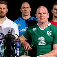Opinion: Moving Six Nations to pay-TV would shoot rugby in the foot