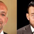 Lorenzo Fertitta hints that the UFC may have to look outside their roster for CM Punk opponent