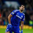 Jason McAteer: I would love to play with Diego Costa, but Jose Mourinho and Jamie Redknapp have history