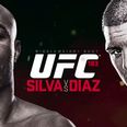 UFC 183: SportsJOE picks the winners so you don’t have to