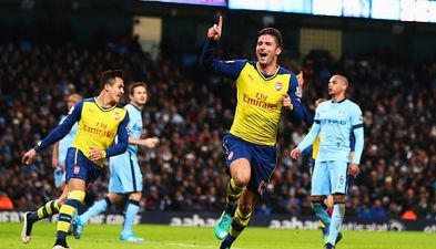 Fantasy Football Cheat Sheet: Ditch Downing and make Giroud your first wildcard transfer