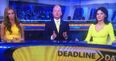 Transfer Deadline Day: Here’s our hour-by-hour guide to how it will play out