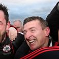 We are 100% convinced this AIB GAA Club Championships Finals video is spine-tingling… 100%